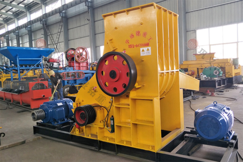 錘片粉碎機(jī)選擇技巧，廠家推薦